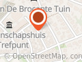 iCTap