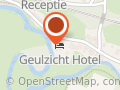 Hotel Geulzicht