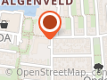 Dagactiviteitencentrum Phoenix