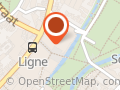 Ligne Sittard