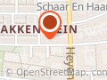Tandartspraktijk Bochem Brakkenstein
