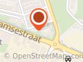 Huisartsenpraktijk Westeraam