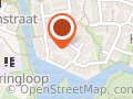 Hoogkamer Software Services