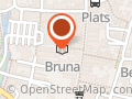 Music Store Retail BV