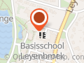 R.k. Basisschool Leyenbroek