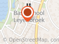 MIK Leyenbroek Kinderdagverblijf