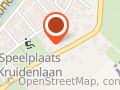 Geknipt thuis Elburg