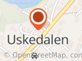 Sunnhordland Elektroservice AS