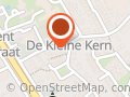 Double You Kapsalon