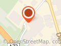 FVJD