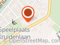 Kapsalon G. Bruijnes