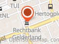 FoodWerk
