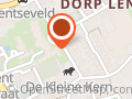 Geknipt voor Uw Tuin