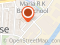 Stichting Centrum de Marke