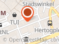 HOP & GO Nijmegen