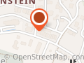 Easyisp Fauske