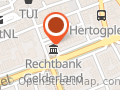 iPractice psychologen Nijmegen