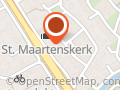Stichting Vierdaagsemis