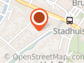 Elsresidentie Sittard