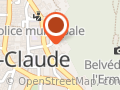 Chabada