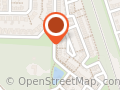 Brewi Interieur Jachtbetimmering