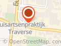 Vaessen & van Kempen advocaten