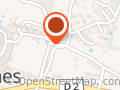 tendancereception