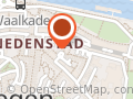 Kwalinux Trainingen
