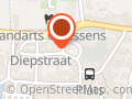 Account Adviesgroep
