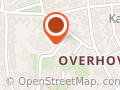 Kaar Oos Overhoven Zalencentrum