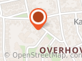 Friture Overhoven