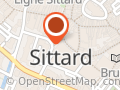 Kledingreparatie Sittard