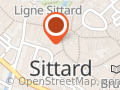 Sfeer lunch&diner