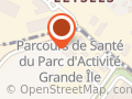 PVCM SAS