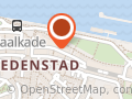 Waalkant Nijmegen Bv