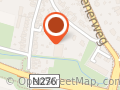 Vanneer_bv