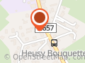 CréditPolis Heusy
