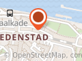 Besiendershuis Nijmegen