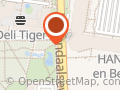 Stichting Al-Furqaan