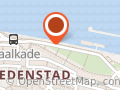 De Vier Jaargetijden