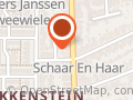 Breukelen Makelaardij Van