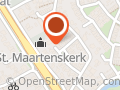 Merkelbagh-Giesbers Holding B.V.