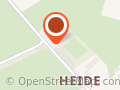 Heidebuurt