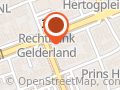 food & drinks nijmegen