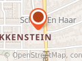 Het Staalatelier
