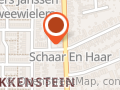 Slagerij Theunissen