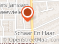 Jacobs Brakkenstein Bv