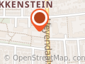 Zuider Apotheek Brakkenstein