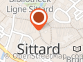 Second hand Stoerenzo