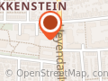 Gezondheidscentrum Brakkenstein
